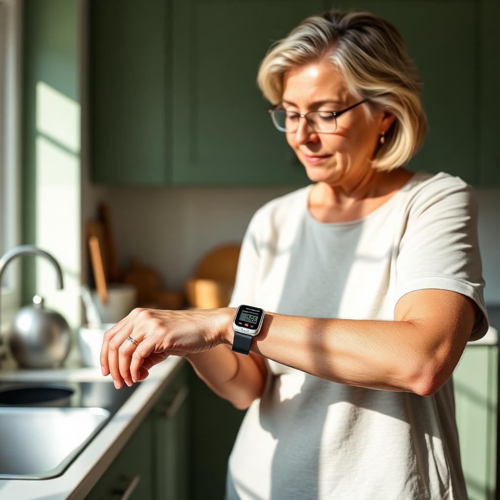 Indeks glikemiczny — co to jest i jak z niego korzystać w codziennej diecie